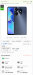 Tecno spark 10 Pro - 8/128 Gb
